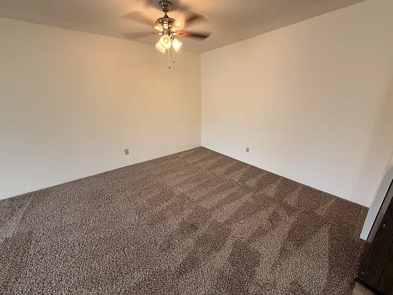 Winding Hills Apartments — Photo 88