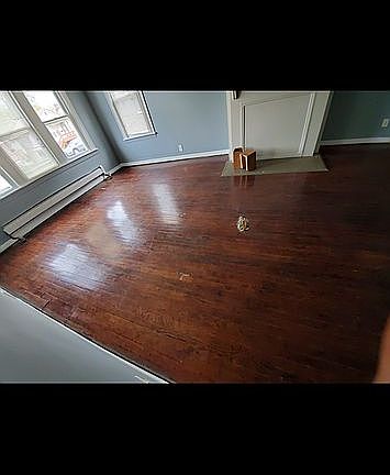 3rd image of 7702 S Maryland Ave
