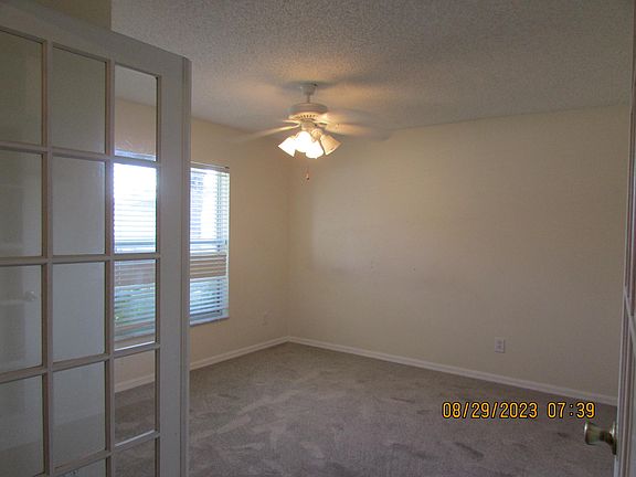 3rd image of 4009 Wilkes Dr