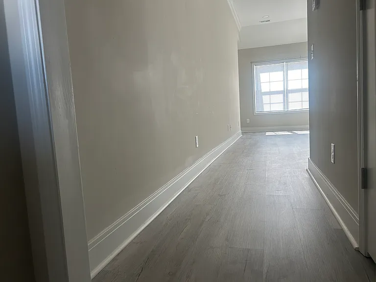 3722 Blevin St — Photo 5