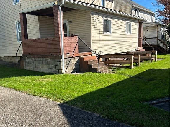 5th image of 420-422 Cassatt Ave