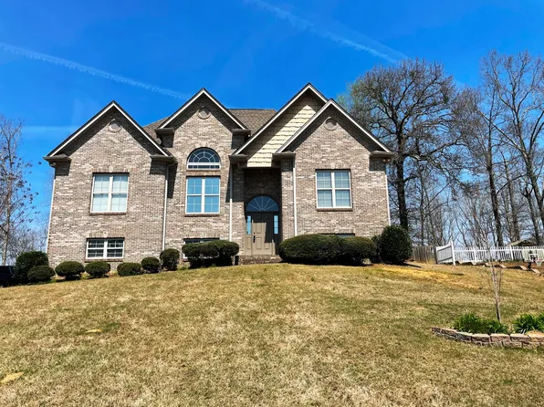 3153 Cahaba Park Dr, Trussville, AL 35173