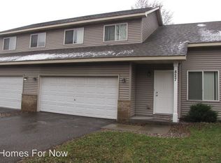 827 Glen Ter, Newport, MN 55055