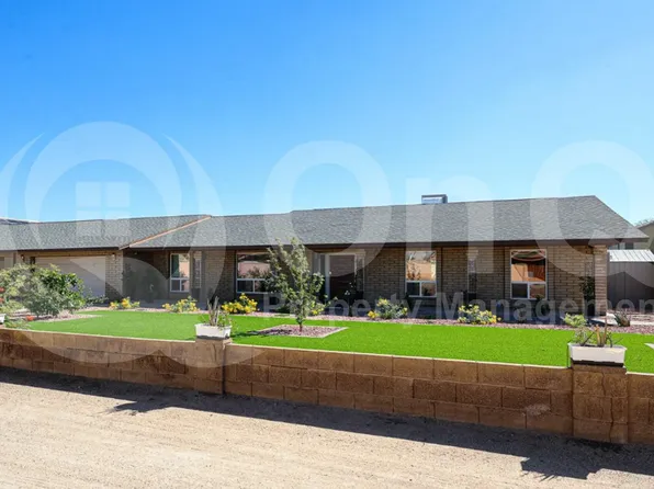 16227 N 21st St, Phoenix, AZ 85022