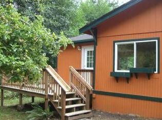 26139 Barber Cut Off Rd NE, Kingston, WA 98346