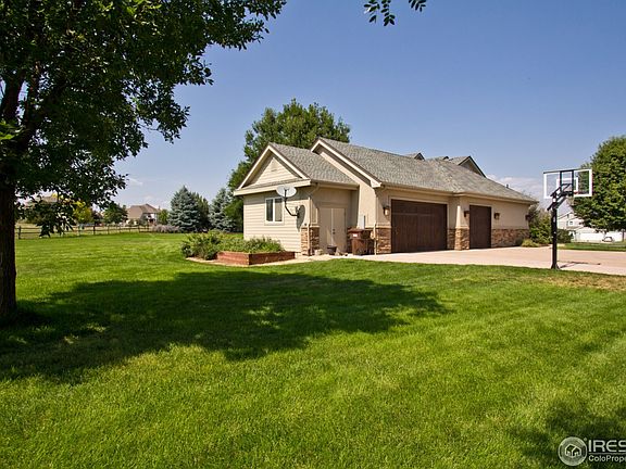 3rd image of 8275 Sunset Peak Ct