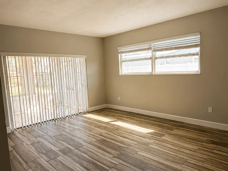 322 Montgomery Ave — Photo 14