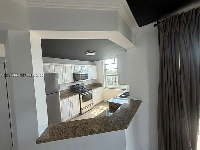 520 SE 5th Ave #2311 — Photo 7