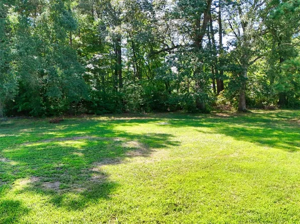0 Lester Ave, Greenwood, DE 19950