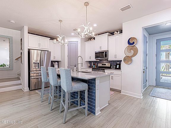 5th image of 3417 Marsh Reserve Blvd