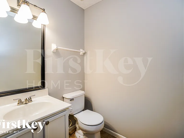 2973 Seeger St — Photo 14