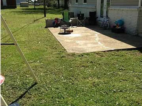 104 Magnolia Ave, Jasper, TN 37347