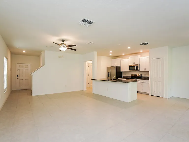 7308 Spring Snowflake Ave — Photo 5