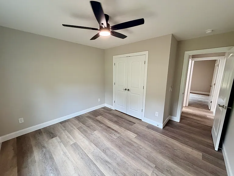 6415 Little Mountain Rd — Photo 32