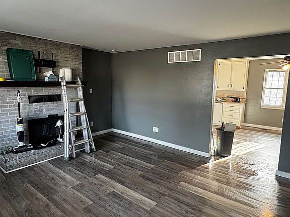 2nd image of 2704 Mohawk Dr