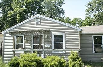 1st image of 10413 E 10th St S