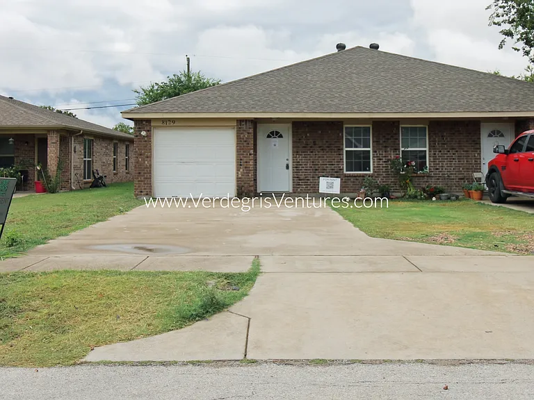 8129 Tanner Ave — Photo 19