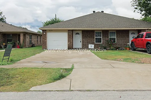 8129 Tanner Ave Photo 1 8129 Tanner Ave Photo 1