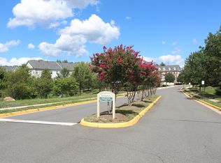 12603 Buckleys Gate Dr, Fairfax, VA 22030