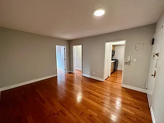 Rented by Batra Group Inc