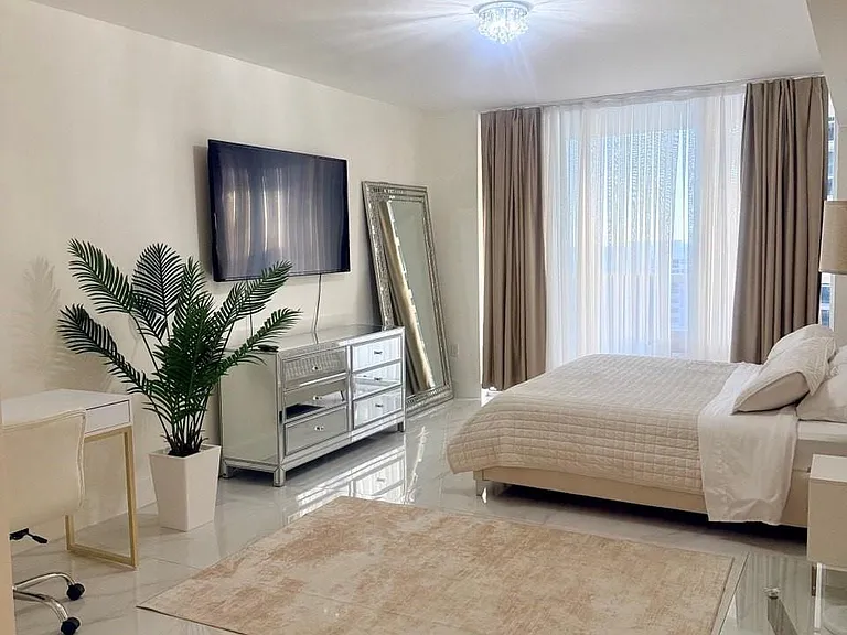 1830 S Ocean Dr #2406 — Photo 42