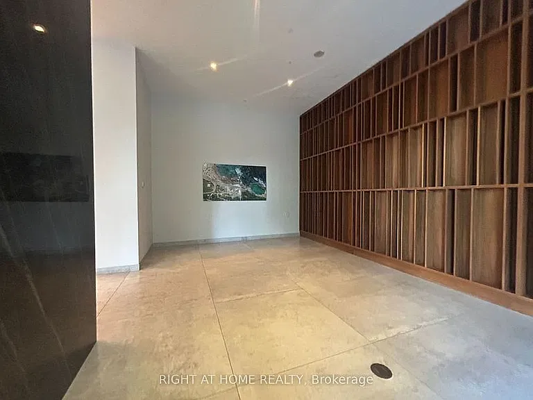 25 Telegram Mews #1508 — Photo 23