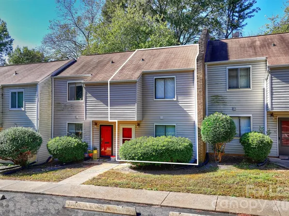 951 Hollywood St, Charlotte, NC