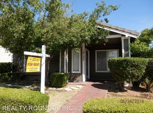 10137 Saintsbury Ct, Elk Grove, CA 95624