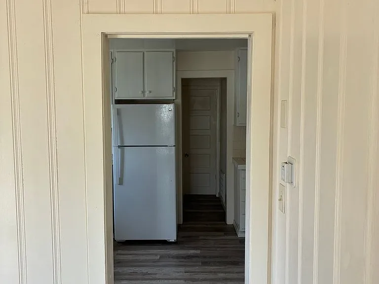 791 N Elliott St — Photo 11