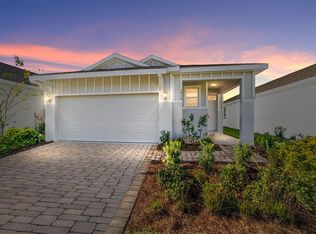 5436 NW 46th Lane Rd, Ocala, FL 34482