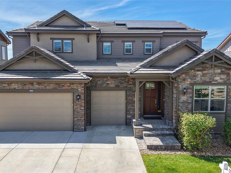1st image of 3086 Yale Drive