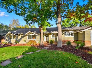 1684 Newcastle Dr, Los Altos, CA 94024