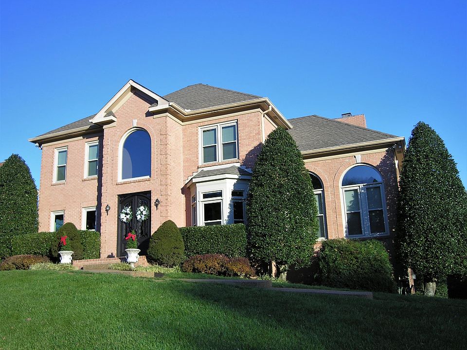 1st image of 1205 Glenbrook Dr