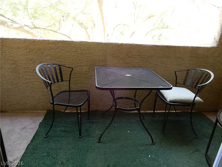 4200 S Valley View Blvd #2057 — Photo 12