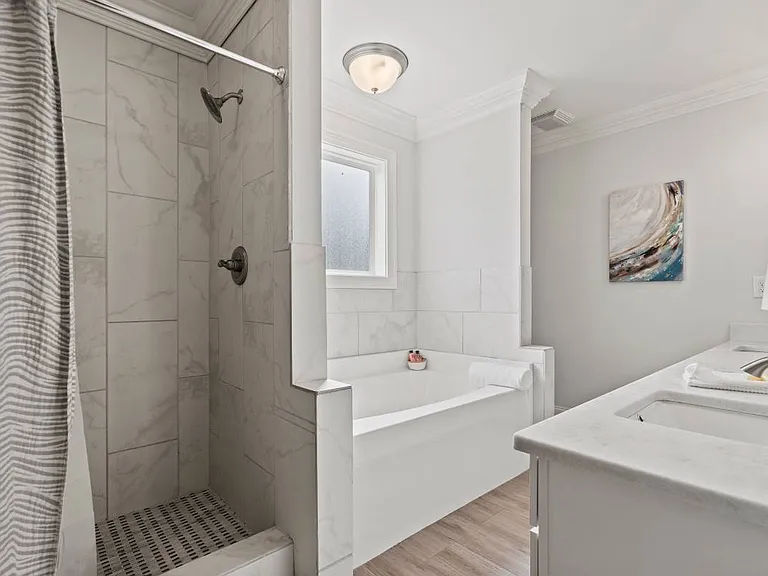 1184F Waxwing Dr — Photo 14