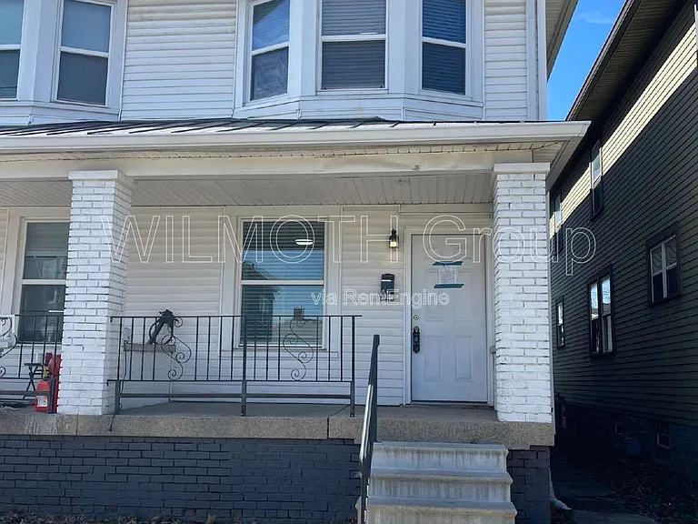 12 N Randolph St — Photo 1