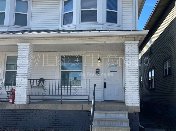 12 N Randolph St, Indianapolis, IN 46201