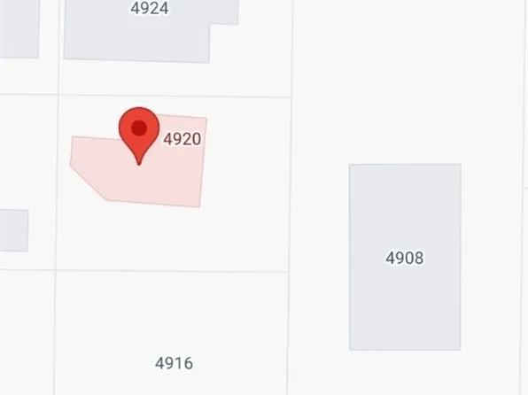 4920 Flamingo Dr, Saint James City, FL 33956