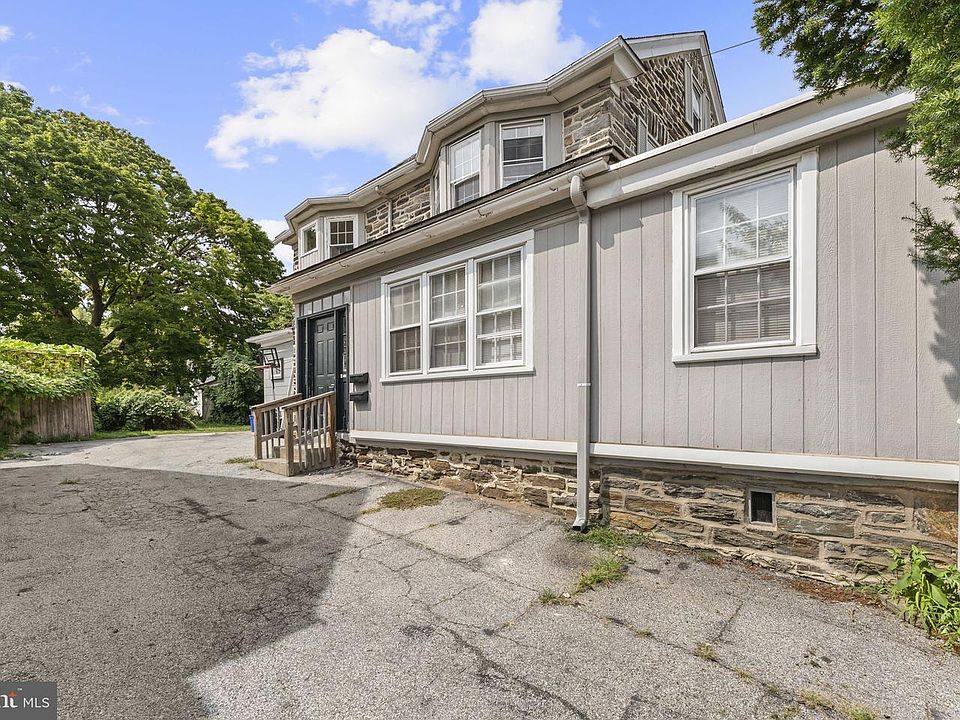 1st image of 16 Windsor Ave