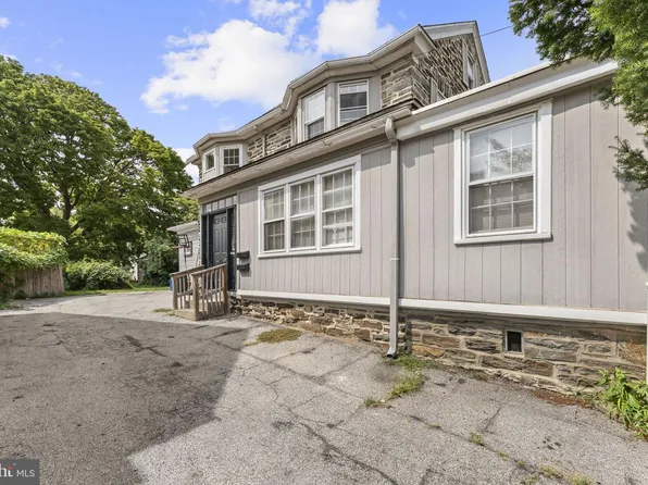 16 Windsor Ave, Upper Darby, PA 19082