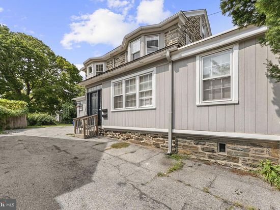 16 Windsor Ave, Upper Darby, PA 19082