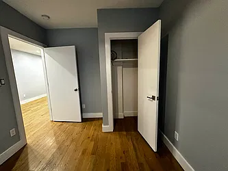 Rented by ERN Flats