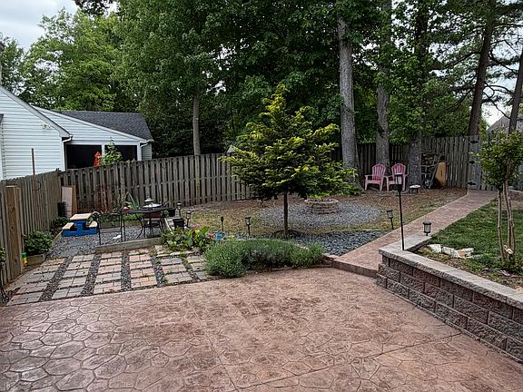 5th image of (Undisclosed Address)