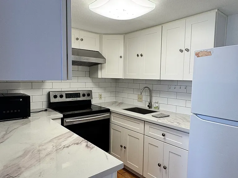 7520 Hornwood Dr #1003 — Photo 6