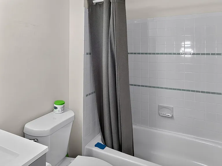 9205 Gatewater Ter — Photo 20