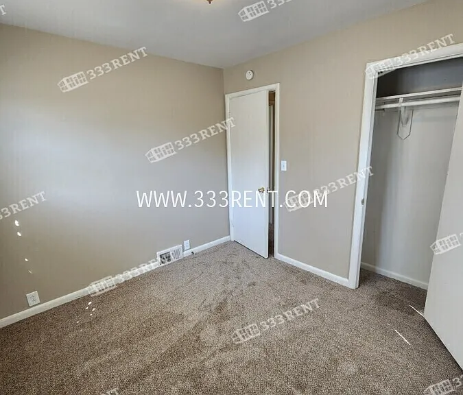 9123 Walnut St — Photo 9