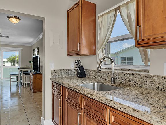 5th image of 2850 W Golf Boulevard #218