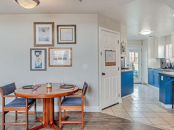 5th image of 123 Treadway Court