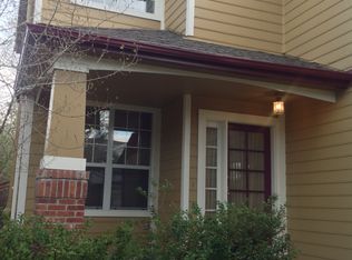 3865 Mallard St, Highlands Ranch, CO 80126