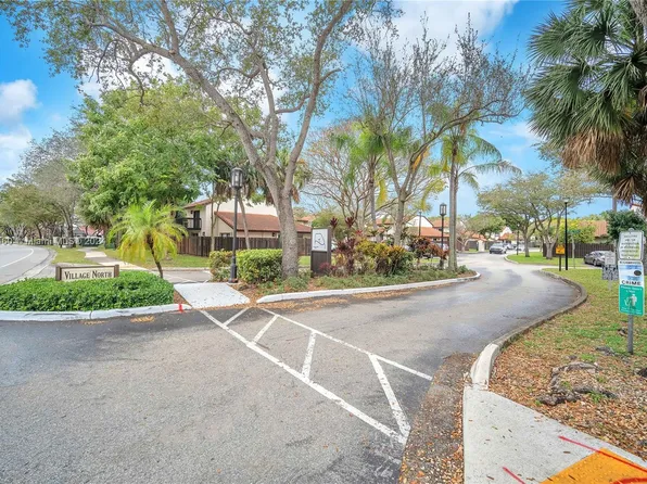 13234 SW 110th Ter #393, Miami, FL 33186